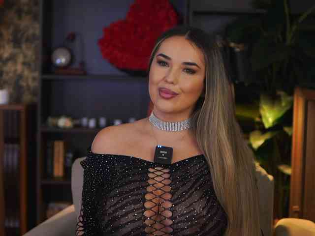 EvaSunderland
