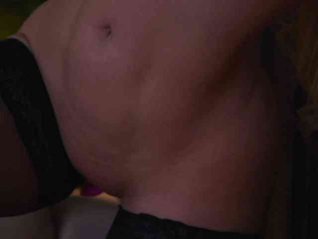 EvaSunderland webcam