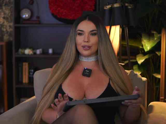 EvaSunderland