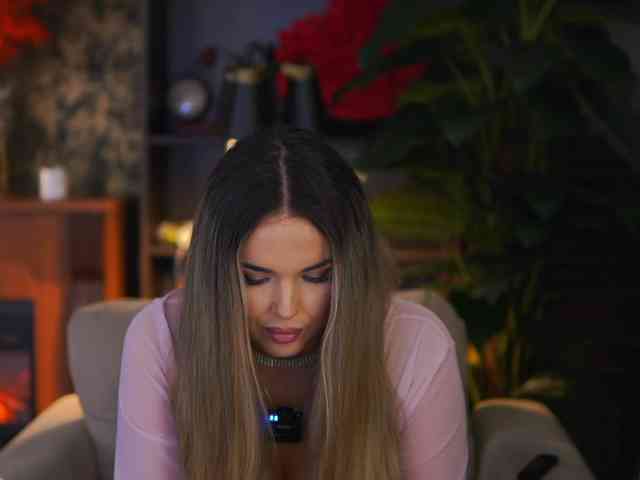 EvaSunderland webcam