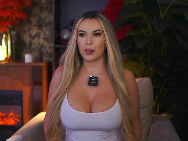 EvaSunderland