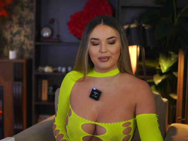 EvaSunderland webcam