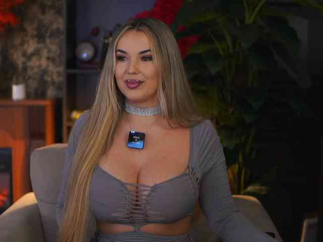EvaSunderland webcam