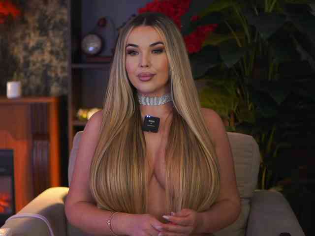 EvaSunderland webcam