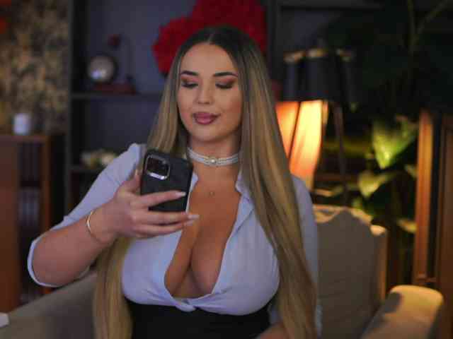 EvaSunderland webcam