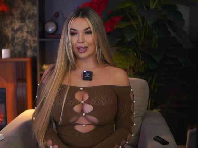 EvaSunderland webcam
