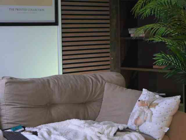EvaSunderland webcam