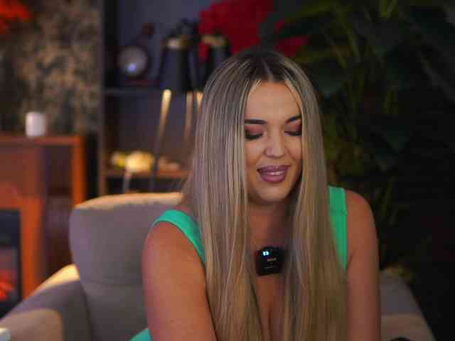EvaSunderland webcam