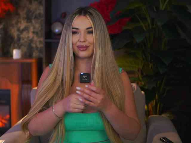 EvaSunderland webcam