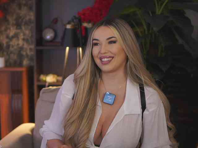 EvaSunderland webcam