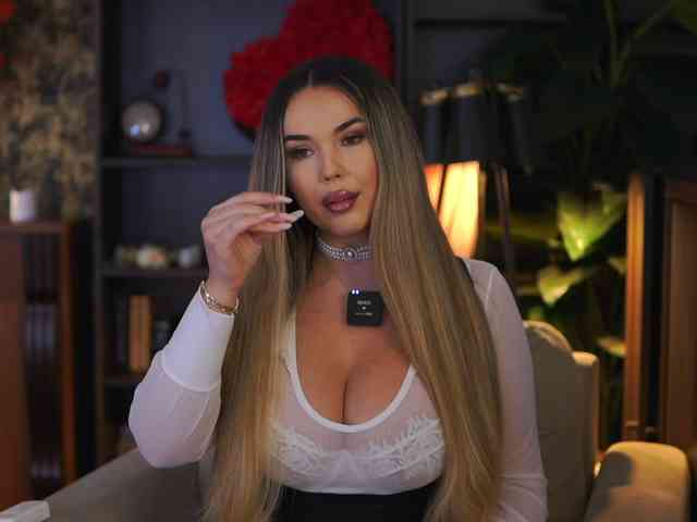 EvaSunderland webcam