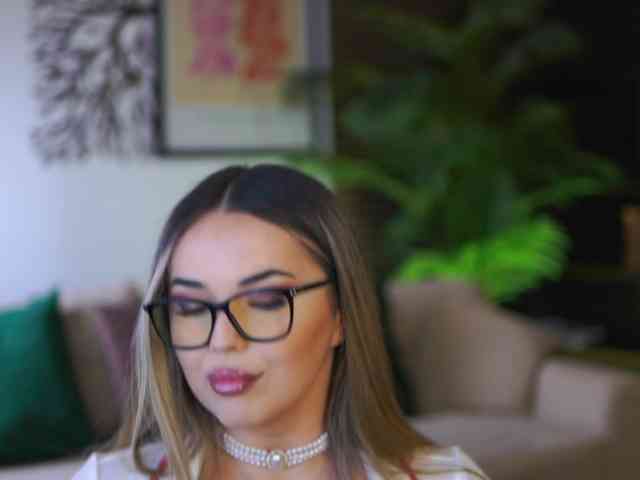 EvaSunderland