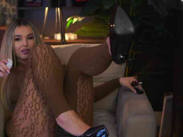 EvaSunderland webcam