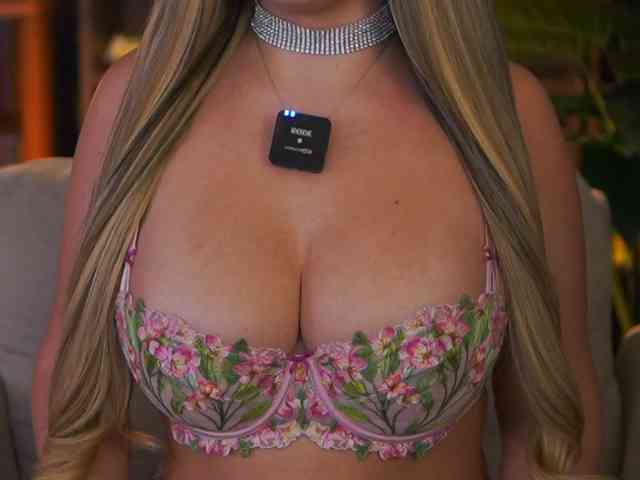 EvaSunderland webcam