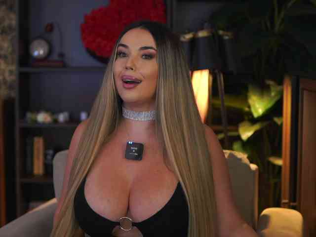 EvaSunderland