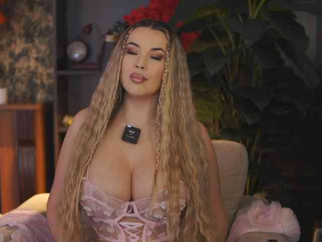 EvaSunderland webcam