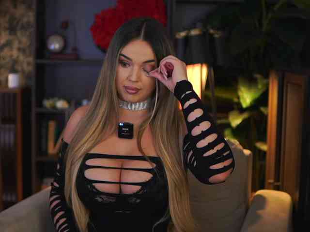 EvaSunderland