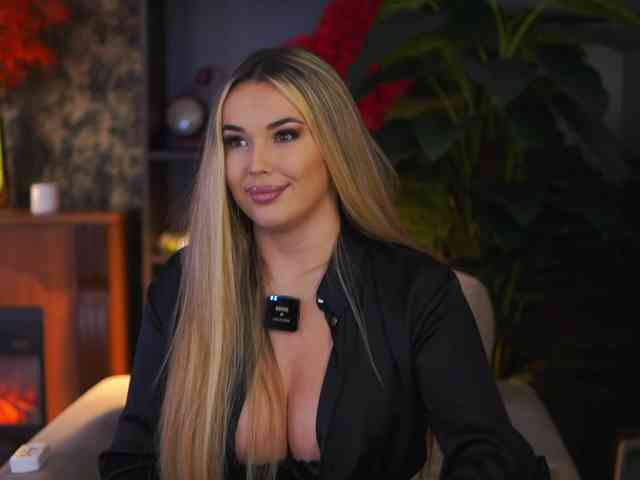 EvaSunderland webcam