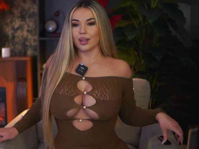 EvaSunderland