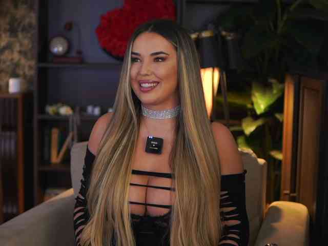 EvaSunderland