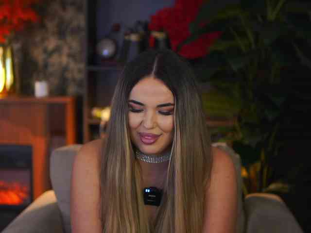 EvaSunderland webcam