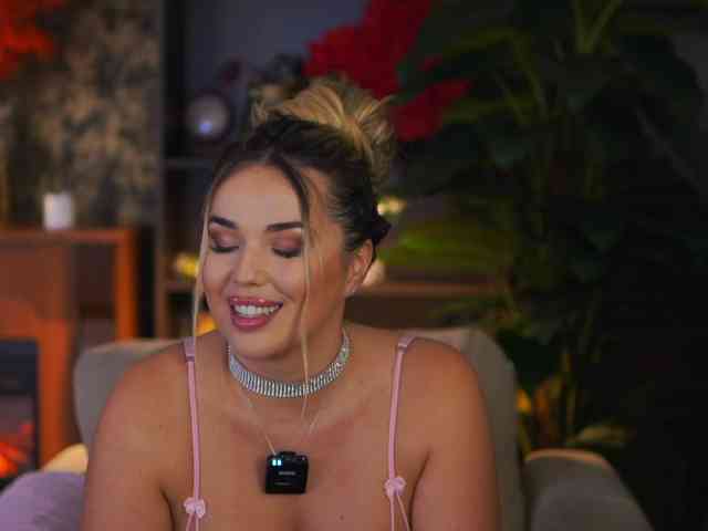 EvaSunderland webcam
