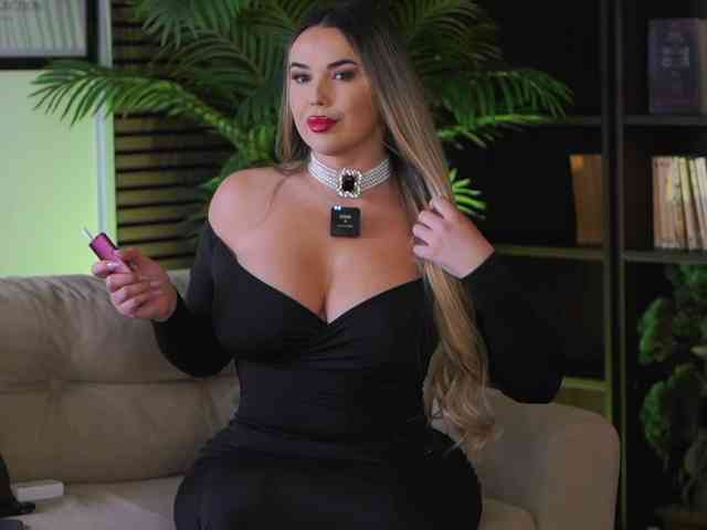 EvaSunderland webcam