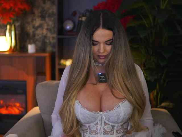EvaSunderland webcam
