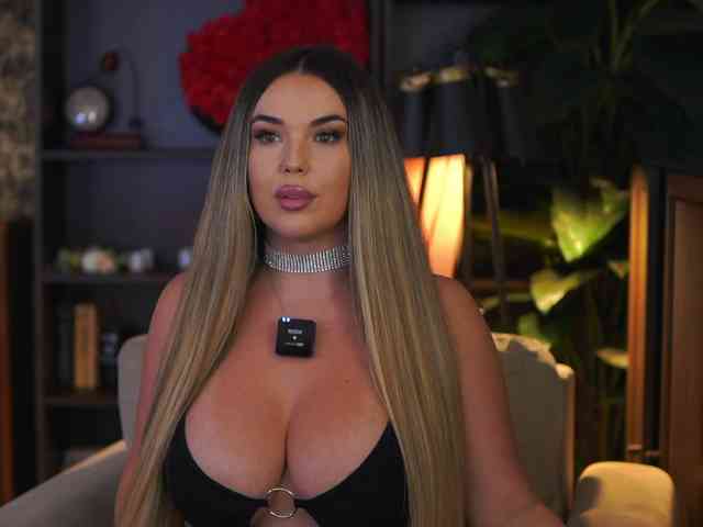 EvaSunderland