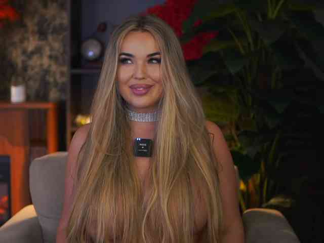 EvaSunderland webcam