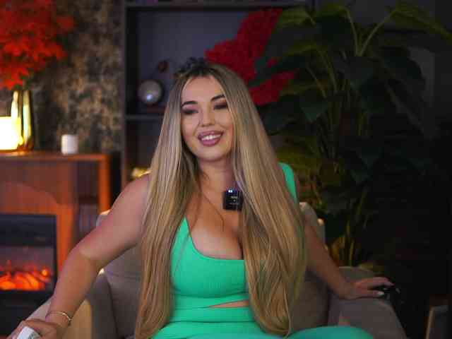 EvaSunderland webcam