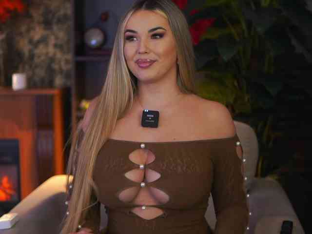 EvaSunderland webcam