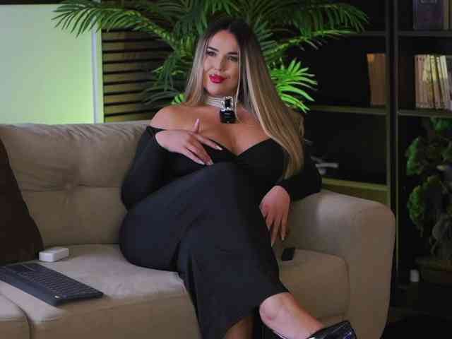 EvaSunderland