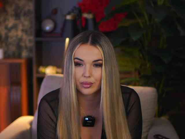 EvaSunderland webcam