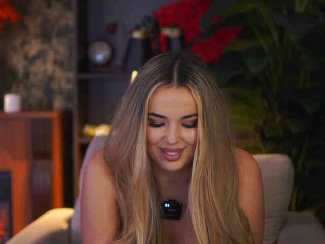 EvaSunderland webcam