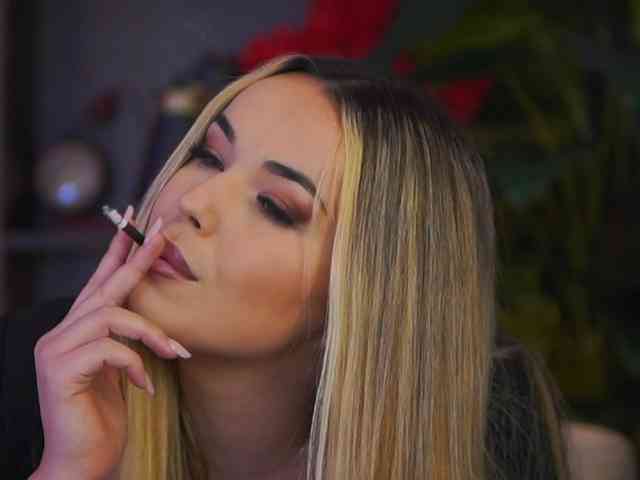 EvaSunderland webcam