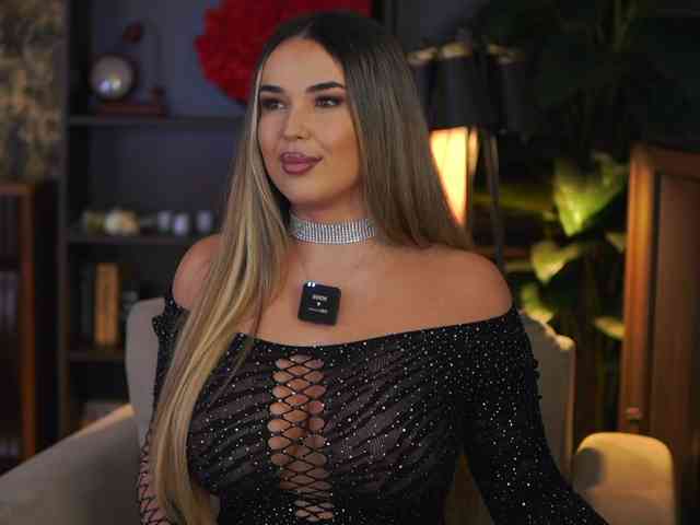 EvaSunderland