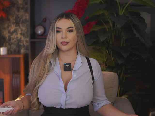 EvaSunderland
