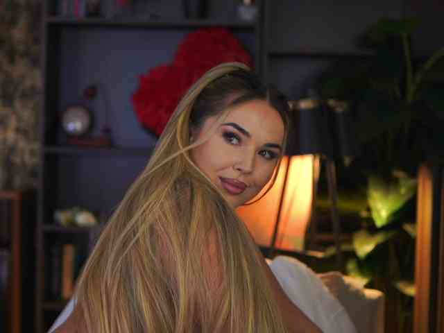 EvaSunderland webcam