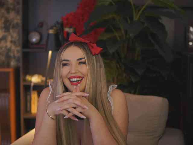 EvaSunderland webcam