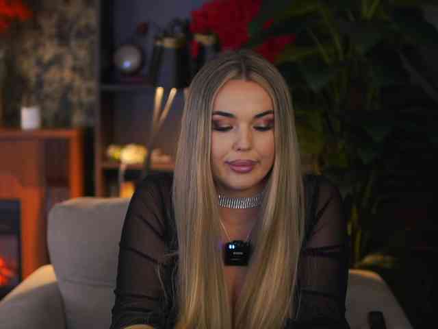 EvaSunderland webcam