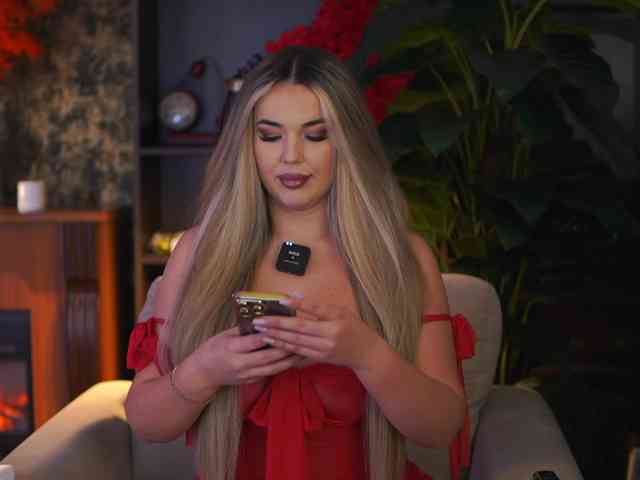 EvaSunderland webcam