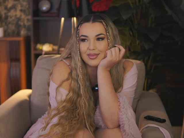 EvaSunderland