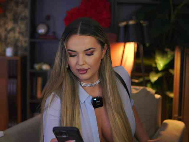 EvaSunderland webcam