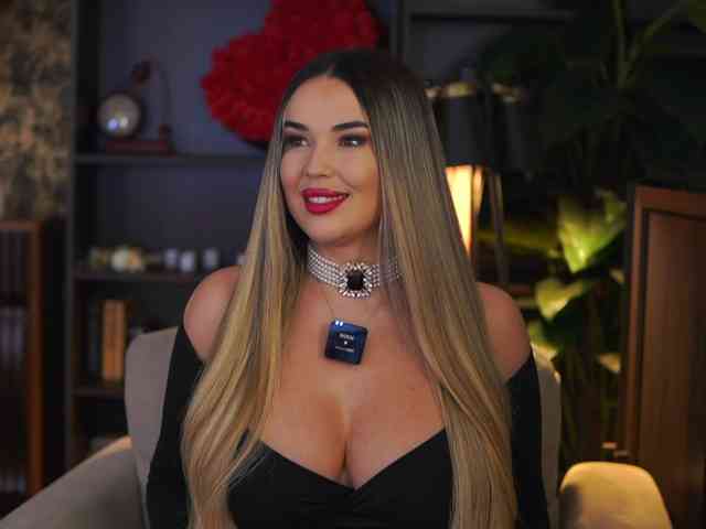EvaSunderland