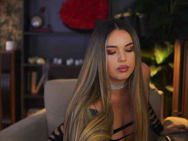 EvaSunderland
