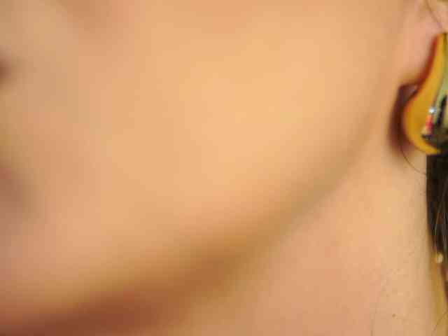 EvaSunderland webcam