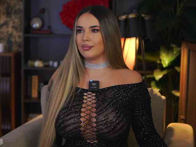 EvaSunderland