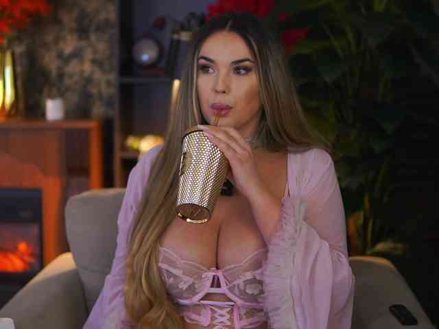 EvaSunderland