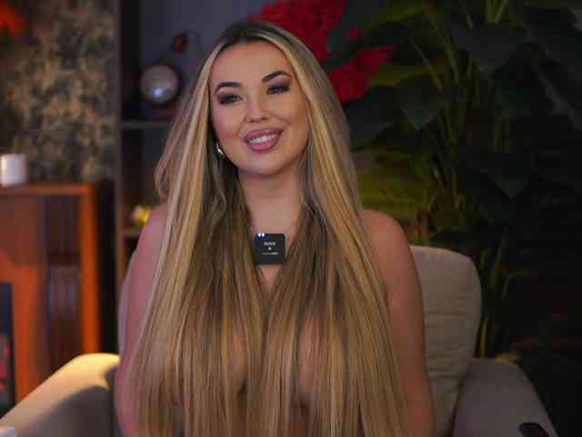 EvaSunderland webcam